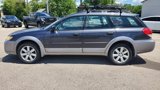 Used 2009 Subaru Outback 2.5i Special Edition image 6