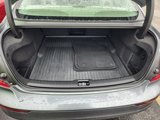 Used 2019 Volvo S60 T6 Momentum w/ Premium Package image 6