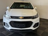 Used 2017 Chevrolet Trax LS image 3