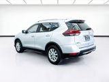 Used 2019 Nissan Rogue SV image 6
