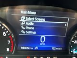 Used 2020 Ford Explorer XLT w/ Equipment Group 202A image 3
