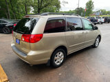 Used 2010 Toyota Sienna LE image 5