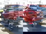 Used 2015 Ford Escape SE image 4