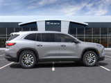 New 2025 Buick Enclave Preferred w/ Power Package image 4