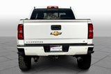 Used 2017 Chevrolet Silverado 1500 LT w/ All Star Edition image 4