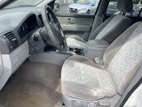 Used 2008 Kia Sorento LX image 5