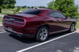 Used 2018 Dodge Challenger SXT w/ Sound Group image 4