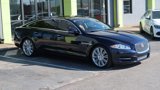Used 2015 Jaguar XJ L Portfolio image 4