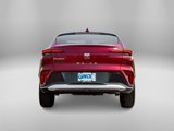New 2025 Buick Envista Sport Touring w/ Convenience I Package image 3