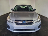Used 2013 Subaru Impreza 2.0i image 2