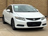 Used 2013 Honda Civic EX image 3