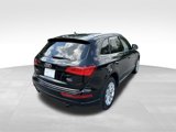 Used 2016 Audi Q5 2.0T Premium Plus w/ Technology Package image 5