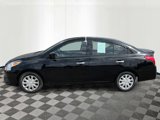 Used 2019 Nissan Versa SV image 2