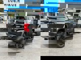 Used 2023 Chevrolet Colorado Trail Boss w/ Advanced Trailering Package image 5