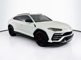 Used 2020 Lamborghini Urus image 3