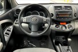 Used 2012 Toyota RAV4 Limited image 5