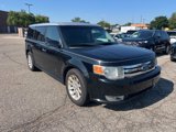 Used 2009 Ford Flex SEL image 3