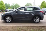 Used 2016 MAZDA CX-5 Sport w/ Rear Camera Package image 4