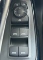 New 2025 Chevrolet Trax LT w/ Driver Confidence Package image 6