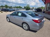 Used 2016 Subaru Legacy 2.5i Premium image 5