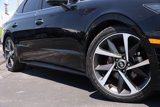 Used 2023 Hyundai Sonata SEL Plus image 3