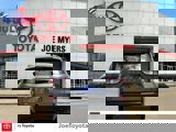 Used 2022 Ford Escape SE w/ SE Sport Appearance Package image 5