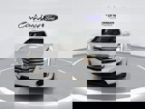 Used 2018 Cadillac XT5 Luxury w/ Driver Awareness Package image 3