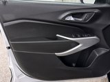 Used 2024 Chevrolet Trax LS image 3