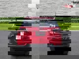 Used 2018 Jeep Compass Latitude w/ Popular Equipment Group image 4