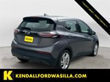 Used 2022 Chevrolet Bolt LT image 5