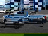 New 2025 GMC Sierra 1500 Elevation image 4