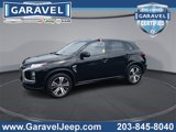 Used 2022 Mitsubishi Outlander Sport SE image 4