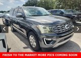 Used 2019 Ford Expedition Max Limited image 2