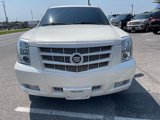 Used 2013 Cadillac Escalade Premium image 2