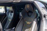 Used 2020 Lamborghini Huracan EVO image 6