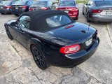 Used 2012 MAZDA MX-5 Miata Grand Touring w/ Premium Pkg image 3