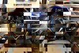 Used 2013 Lexus RX 350 AWD image 5