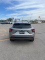 Used 2025 Chevrolet Trax ACTIV w/ Sunroof Package image 4
