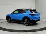 Used 2024 Chevrolet TrailBlazer RS image 6