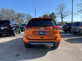 Used 2017 Nissan Rogue SL image 6