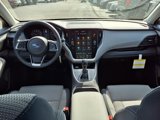 New 2025 Subaru Outback Premium image 5