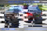 Used 2011 Kia Sorento LX image 3