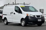 Used 2015 Nissan NV200 SV image 2