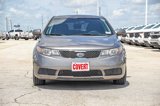 Used 2012 Kia Forte EX image 4