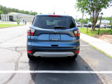 Used 2018 Ford Escape Titanium w/ Ford Safe & Smart Package image 6