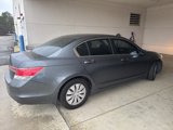 Used 2011 Honda Accord LX image 4