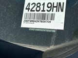 Used 2022 Alfa Romeo Giulia Ti image 4