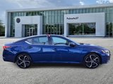 Used 2024 Nissan Altima 2.5 SR image 3