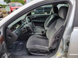 Used 2016 Chevrolet Impala Limited LS image 2