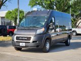 Used 2021 RAM ProMaster 2500 w/ Interior LED Lighting Group image 3